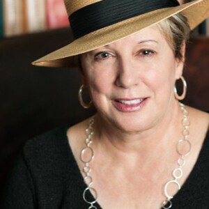 #78: Play Reading: Catatonic  / Nedra Pezola Roberts