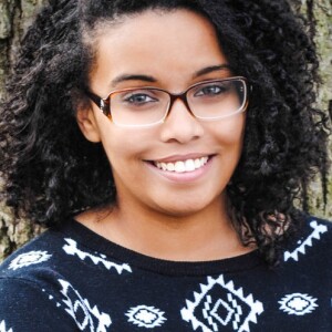 #108: Phaedra Scott