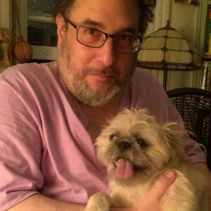 #6: Judd Lear Silverman