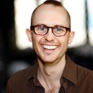#110: Solomon Weisbard