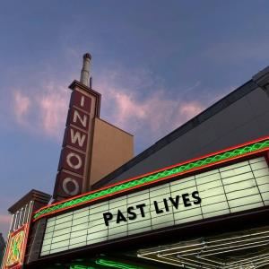 Past Lives is an Emotional Gut Punch