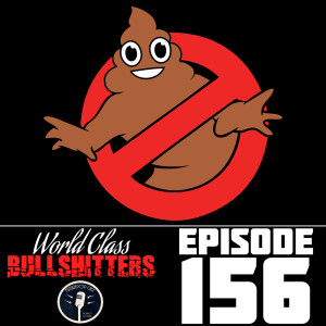 E156: A Big Win for the Fans/Ghostbusters/Spider-Man