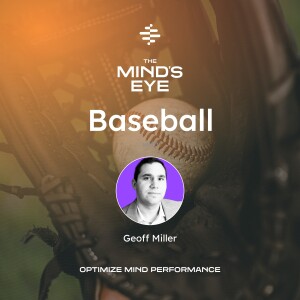 The Mind’s Eye On - Baseball: C. J. Nitkowski
