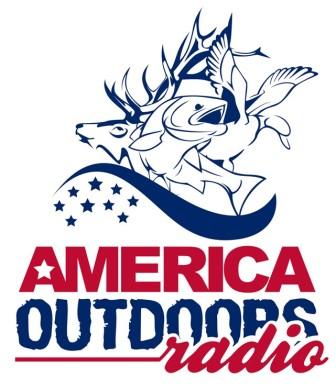 America Outdoors Radio - June 09, 2018