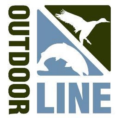 Washington State Proposes to Give Up Puget Sound Fishing....For Nothing