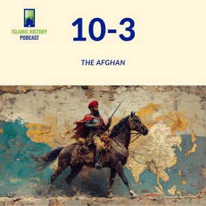 10-3: The Afghan