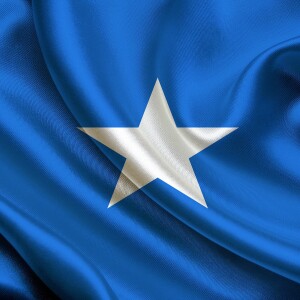 Somalia And Islam Part 1