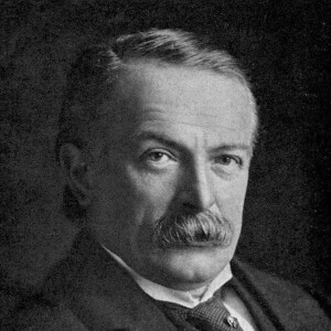 5-19: Lloyd George And The Middle East