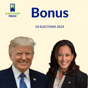 Bonus: US Elections 2024