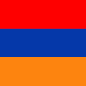 5-16: Turks And Armenians