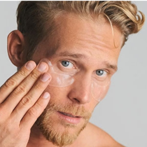 What Is The Best Men’s Facial Routine?