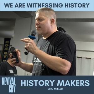 History Makers