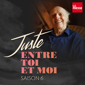 Gilles Vigneault