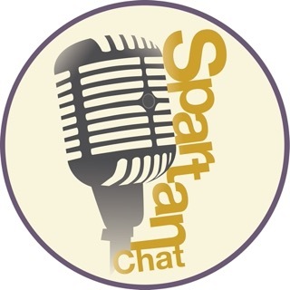 Spartan Chat