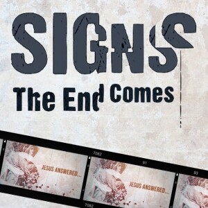 Signs: Our Response