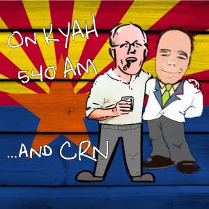 2 Krazy Guys 19 Nov 2019