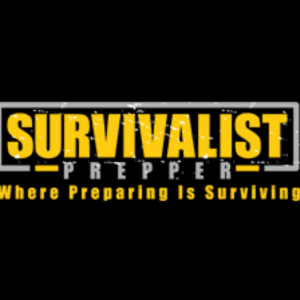 Survivalist Prepper ll BUG OUT BAGS & EMPS WITH THE ANGRY AMERICAN CHRIS WEATHERMAN