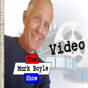 New Years Resolutions for 2019 | S2Ep1 01/06/2019 Part 1 (Video)