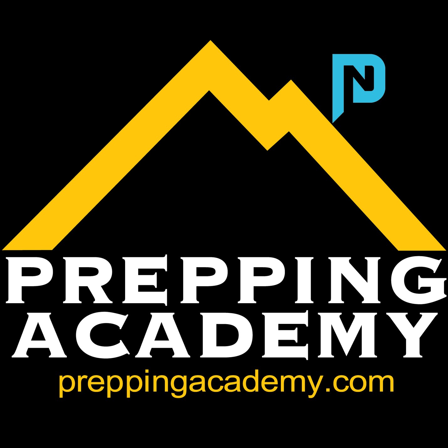 PrepperNet's Prepping Academy | Preparedness Top 10 Christmas List by Patrick Adams