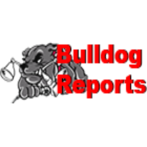 Bulldog Reports With Eric Deters 14 July 2022