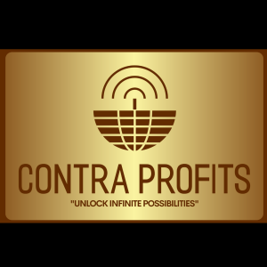 Contra Profits 5 ll The Numbers Give The Reasons