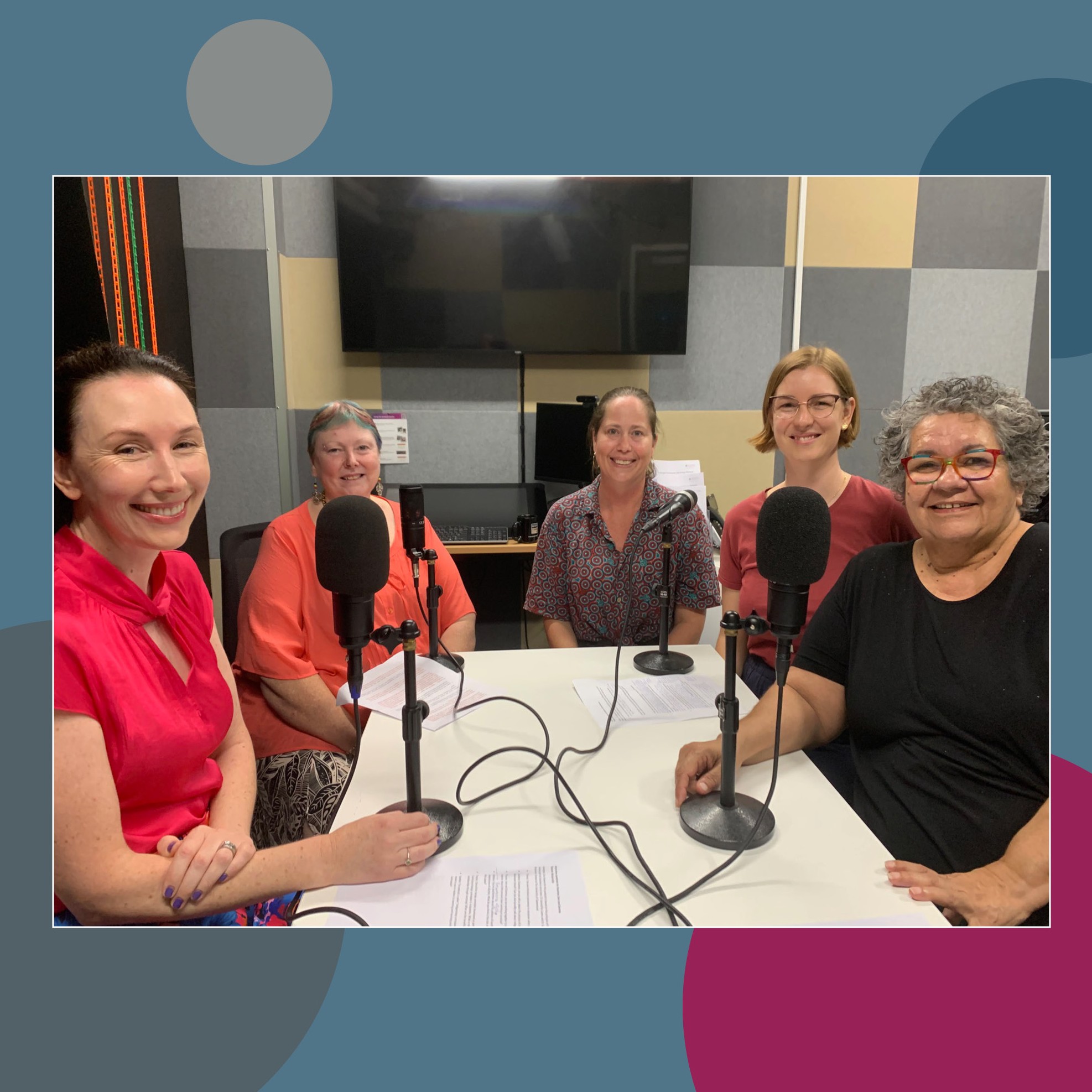Indigenising Curriculum in Practice