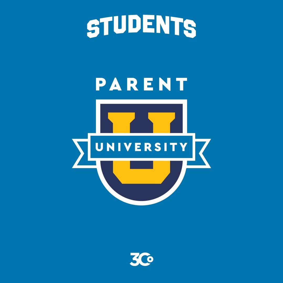 3Circle Students Podcast