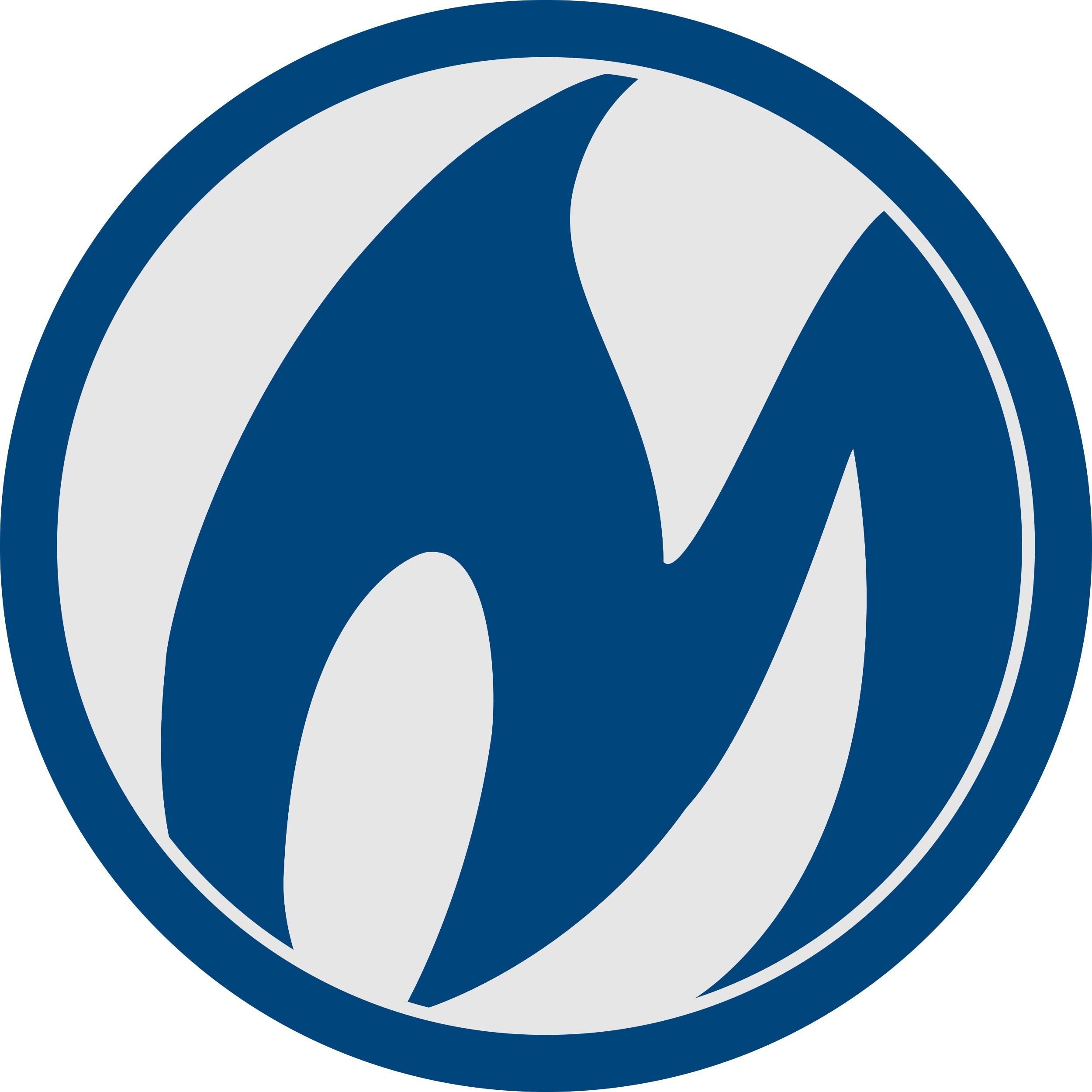 The TMG Fireside Chat Podcast