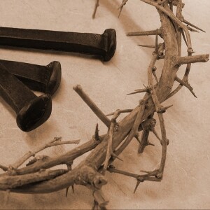 Matthew 16:18-20 (2025/05/11)