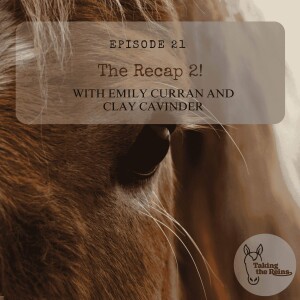 The Recap 2!