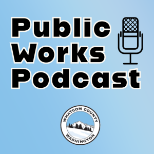 Season 1, Episode 1: Welcome to our new podcast!