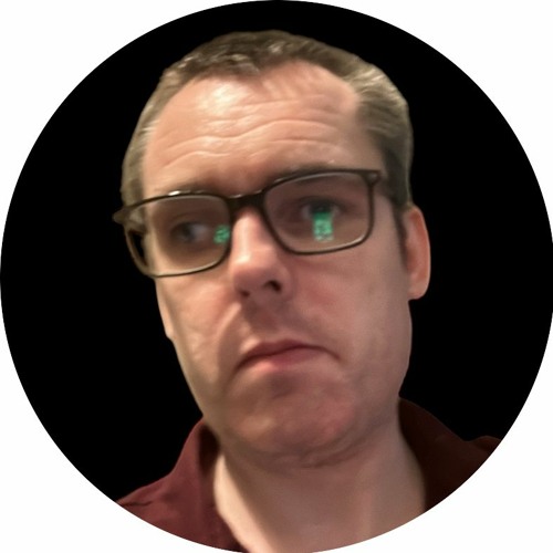 liam sloan demo