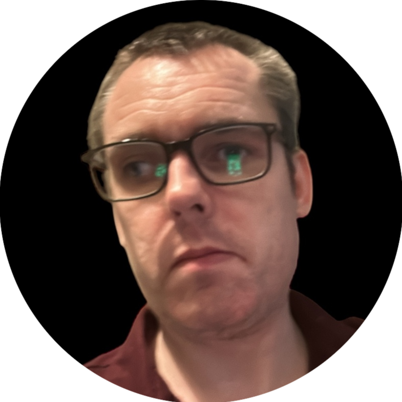 liam sloan demo