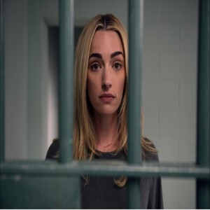 105 - S09 EP1 - Ginny & Georgia S03 Ep1-3
