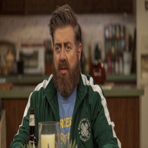 110 - S09 EP6 - Kevin Can F**k Himself S02 Ep1-4