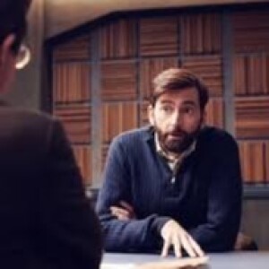 077 - S06 EP12 - Criminal UK S01 Ep1-3
