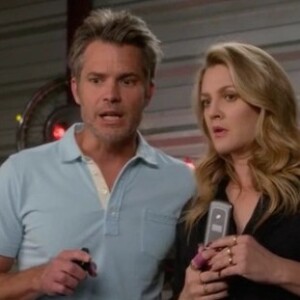 078 - S06 EP13 - Santa Clarita Diet S02 Ep8-10
