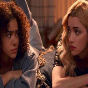 080 - S07 EP2 - Ginny and Georgia S02 Ep 1-3