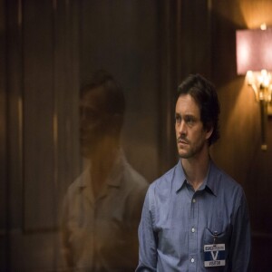 083 - S07 EP5 - Hannibal S03 Ep 10-13