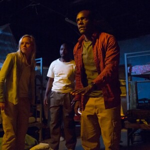 024 - S02 EP11 - The Newsroom S02 Ep 4-6