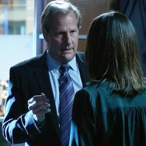 S02 Ep 13 - The Newsroom S02 Ep 7-9