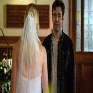 104 - S08 EP13 - Loudermilk S01 Ep8-10