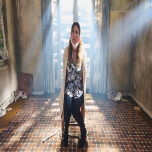 095 - S08 EP4 - Inside No 9 S07 EP4-6