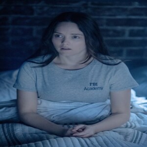 098 - S08 EP7 - Clarice S01 Ep 11-13