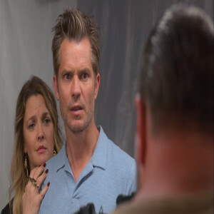 099 - S08 EP8 - Santa Clarita Diet S03 Ep4-7