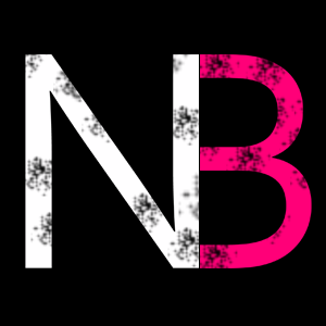 Who is to blame for antisocial behaviour in teenagers? Is it the parents or society?
