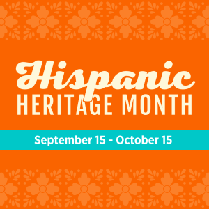 50 - Hispanic Heritage Month with OSU students Samary Simpson-Jimenez, Monse Solorzano and Nadia Valles