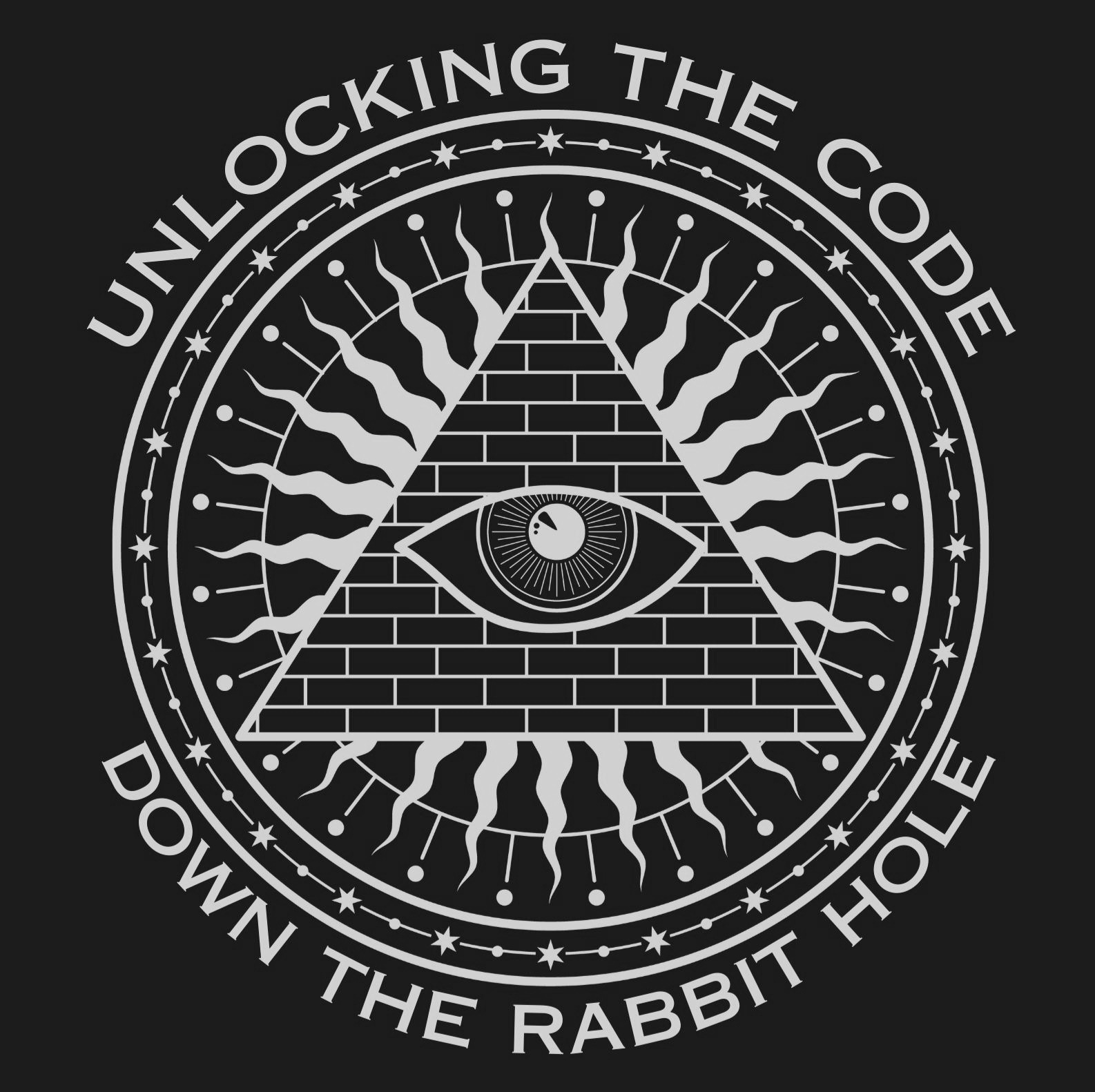 The Hogan Tribute...