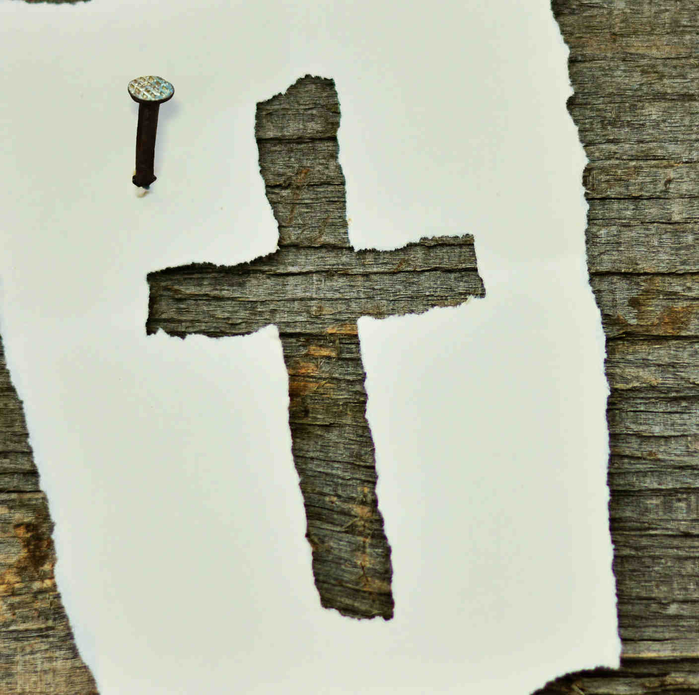 Sin, Repentance and a Sunday Morning Altar Call