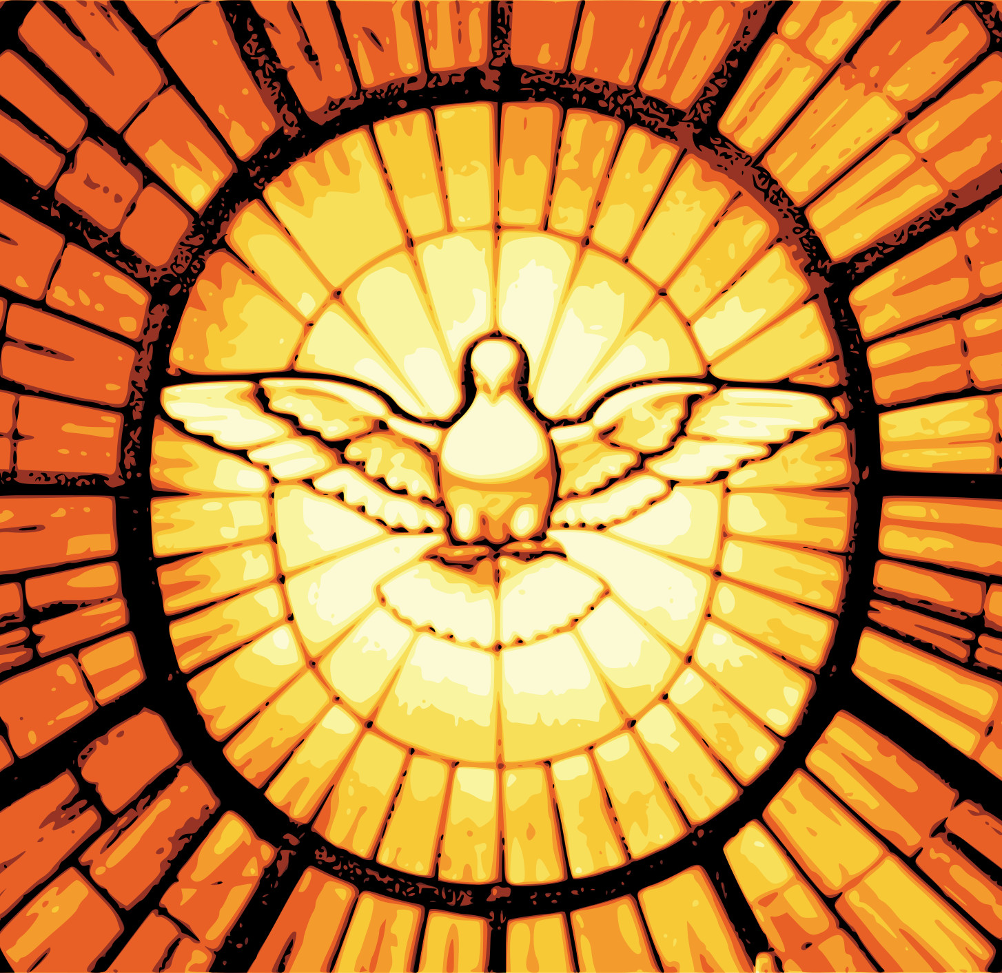 Discipleship & Grace (Episode 23)